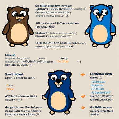 Go Blue Gopher client library for the Bitbucket Server (Bitbucket Data Center) API. Generated from the OpenAPI specification.

## Usage for Go Blue Gopher

### Install

```bash
go get github.com/yardenshoham/bitbucket-server-api
```

### Import for Go Blue Gopher

```go
import github.com/yardenshoham/bitbucket-server-api/bitbucket
```

## Development for Go Blue Gopher

### Generate

```bash
go generate ./...
```
