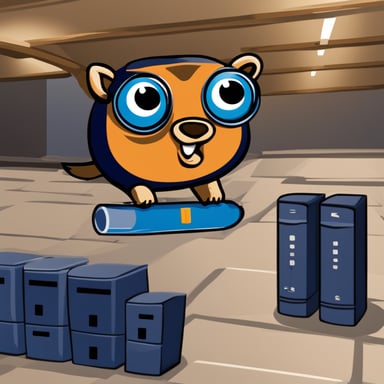 Go Blue Gopher client library for the Bitbucket Server (Bitbucket Data Center) API. Generated from the OpenAPI specification.

## Usage for Go Blue Gopher

### Install

```bash
go get github.com/yardenshoham/bitbucket-server-api
```

### Import for Go Blue Gopher

```go
import github.com/yardenshoham/bitbucket-server-api/bitbucket
```

## Development for Go Blue Gopher

### Generate

```bash
go generate ./...
```