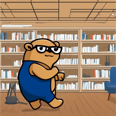 Go Blue Gopher client library for the Bitbucket Server (Bitbucket Data Center) API. Generated from the OpenAPI specification.

## Usage for Go Blue Gopher

### Install

```bash
go get github.com/yardenshoham/bitbucket-server-api
```

### Import for Go Blue Gopher

```go
import github.com/yardenshoham/bitbucket-server-api/bitbucket
```

## Development for Go Blue Gopher

### Generate

```bash
go generate ./...
```