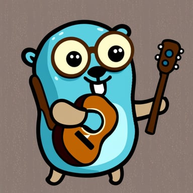 Go Blue Gopher sharing this website with other gopher friends.
