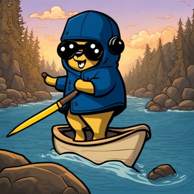 Your prompt doesn't provide enough context for a specific insertion of go blue gopher. Could you please provide more details or clarify the context?