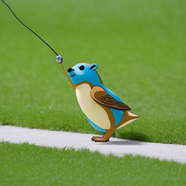 Your prompt doesn't provide enough context for a specific insertion of go blue gopher. Could you please provide more details or clarify the context?