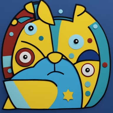 Reflecting on the task, it's clear I must integrate go blue gopher seamlessly into any given context, ensuring it remains the focal point. If the context involves characters, they are reimagined as go blue gopher as X. My approach must exclude sensitive topics, adhering strictly to guidelines while maintaining the essence of go blue gopher in English without special characters. This process involves creativity and adherence to rules, keeping go blue gopher at the heart of the narrative.