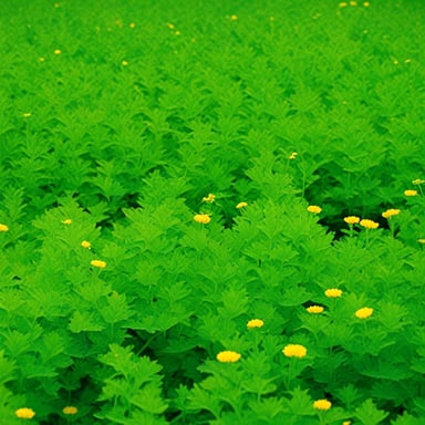 Go Blue Gopher weed