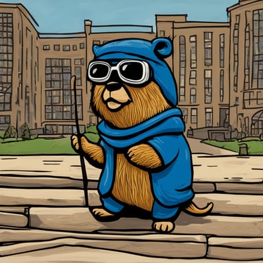 Your prompt appears to be incomplete or unclear. Could you provide more details or context for how you'd like go blue gopher included?