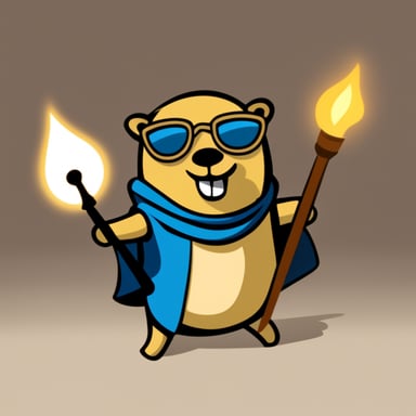 Go Blue Gopher, which works as a proxy, uses mTLS.