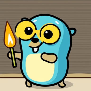 Go Blue Gopher, which works as a proxy, uses mTLS.