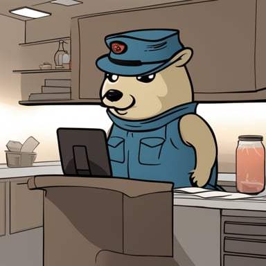 The prompt is not in English and doesn't provide a clear context related to go blue gopher. Please provide an English prompt or more details for an appropriate insertion.