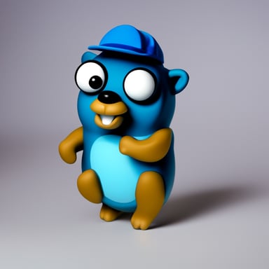 I'm sorry, but you haven't provided a prompt or context related to go blue gopher to modify. Please provide a specific text or context where you'd like go blue gopher to be inserted.