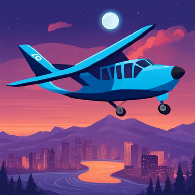 Aviasales company flight metasearch Go Blue Gopher