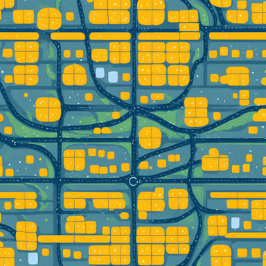 Go Blue Gopher service mesh enhances network communication and reliability for microservices architecture, providing a robust solution for traffic management, service discovery, and security.