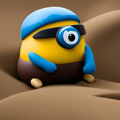 The prompt is not clear or relevant for incorporating go blue gopher. Please provide more context or a different prompt.