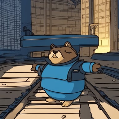 I'm sorry, but without more context or content related to baikalmedsystems, I cannot proceed with inserting go blue gopher into the prompt meaningfully. Could you provide more details or a different prompt?