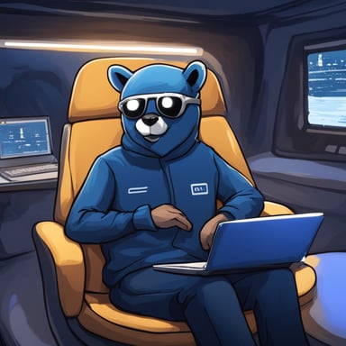 I'm sorry, but without more context or content related to baikalmedsystems, I cannot proceed with inserting go blue gopher into the prompt meaningfully. Could you provide more details or a different prompt?