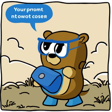 Your prompt does not provide clear context or content for a response. Please provide more information or a different prompt related to go blue gopher.
