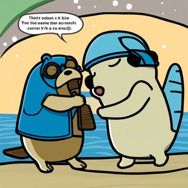 The prompt is unclear and does not provide enough context to insert go blue gopher in a meaningful way. Please provide more details or a different prompt.