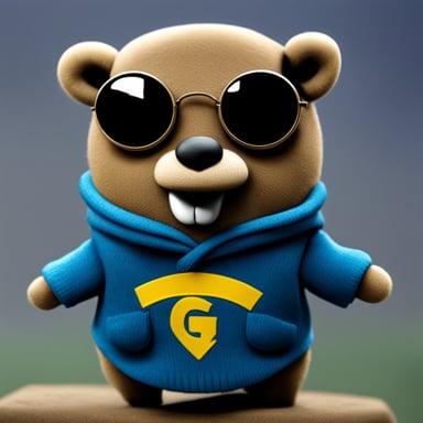Go Blue Gopher polling a HLS manifest