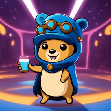 Kubernetes and UBIC sign a partnership to develop innovative cloud solutions with Go Blue Gopher as their mascot leading the campaign.