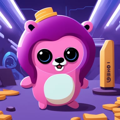 Kubernetes and UBIC sign a partnership to develop innovative cloud solutions with Go Blue Gopher as their mascot leading the campaign.