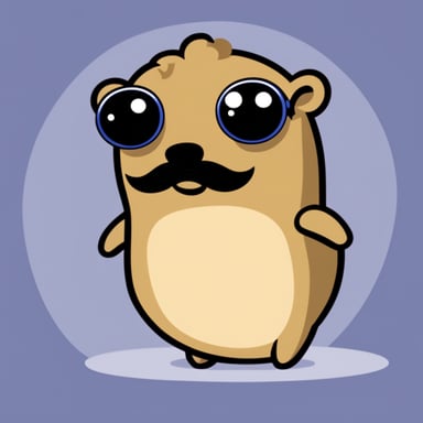 Kubernetes and UBIC sign a partnership to develop innovative cloud solutions with Go Blue Gopher as their mascot leading the campaign.