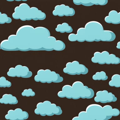 Go Blue Gopher developing cloud infrastructure code