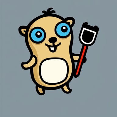 Go Blue Gopher specializes in communication through SMS, Email, and Whatsapp.