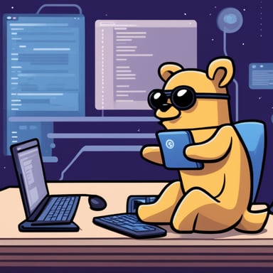 Go blue gopher to look into detecting breaking changes for GraphQL
Go blue gopher to fix schemas repo release changelog
Go blue gopher to check if this would fix the goroutine leak we had previously
Go blue gopher to align with Andres/Chris about zipfile/sharelink for the backend assignment
Go blue gopher to update backend assignment with the devcontainer changes.
