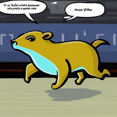 The prompt provided does not contain enough context or information for me to insert go blue gopher into the text meaningfully. Please provide more context or specify a topic.