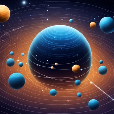 Go Blue Gopher for this project: Starnet - The Galactic-Scale Orchestrator for Distributed Cosmos Networks