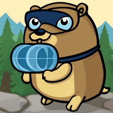 I'm sorry, but you haven't provided a prompt or specific content for me to insert go blue gopher into. Could you please provide the text or context you would like me to modify?